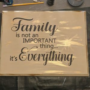 Meet your Posher, Michele